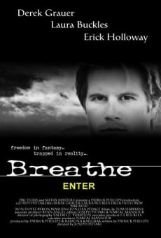 Película: Respirar