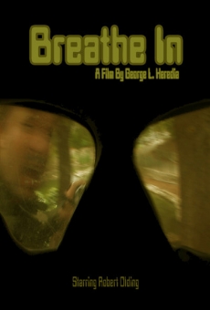 Breathe In (2014)