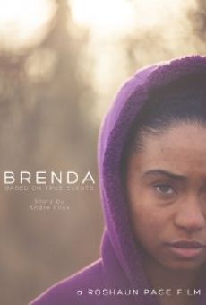 Película: Brenda
