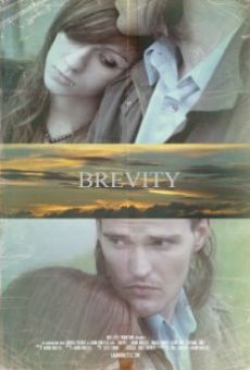 Brevity (2010)