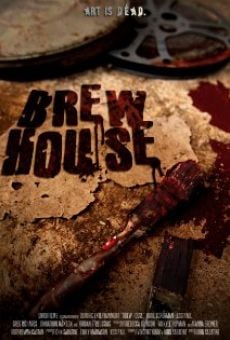 Película: Brew House