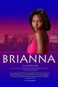 Brianna (2009)