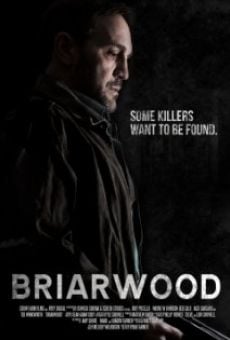 Película: Briarwood