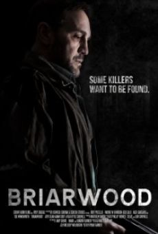 Briarwood Online Free