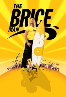 Película: El hombre Brice