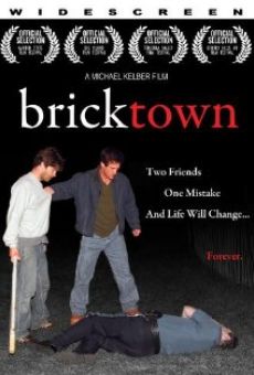 Bricktown online free