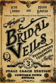 Bridal Veils gratis