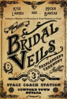 Película: Bridal Veils