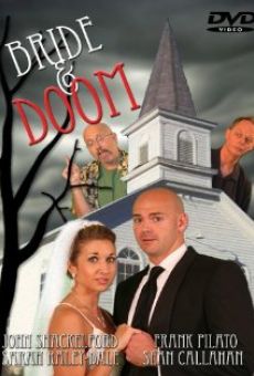 Bride & Doom online streaming