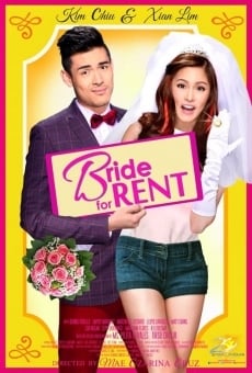 Bride for Rent online streaming
