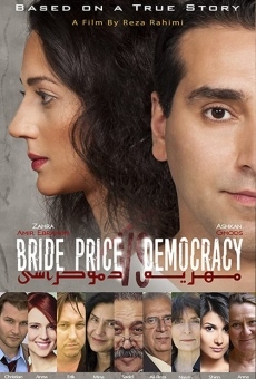 Película: Bride Price vs. Democracy