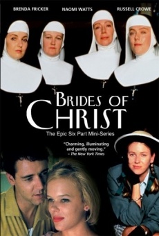 Película: Brides of Christ