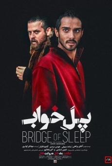 Bridge of Sleep online streaming