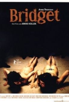 Película: Bridget