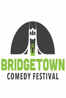 Bridgetown Documentary on-line gratuito