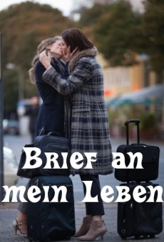 Película: Brief an mein Leben