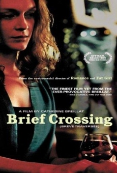 Película: Brief Crossing