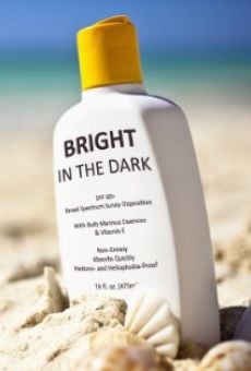 Bright in the Dark en ligne gratuit