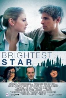 Película: Brightest Star