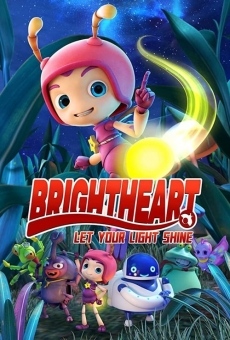 Brightheart (2020)