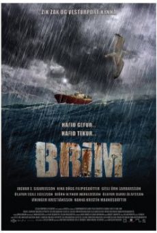 Película: Brim