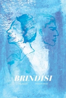 Película: Brindisi