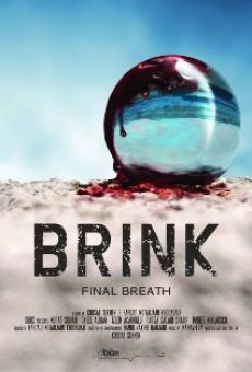 Brink online streaming