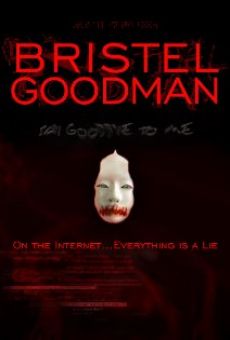Bristel Goodman stream online deutsch