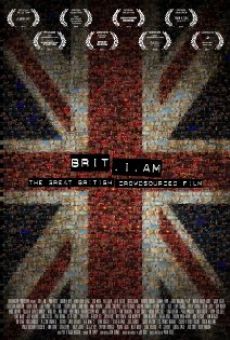Brit.i.am en ligne gratuit