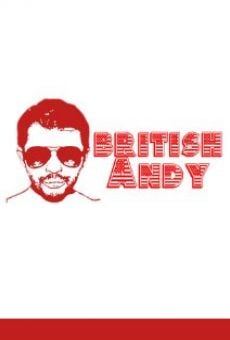 British Andy on-line gratuito