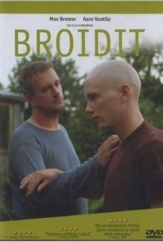 Broidit (2003)