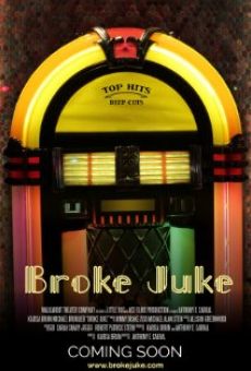 Película: Broke Juke