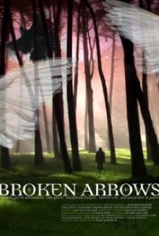 Broken Arrows online streaming