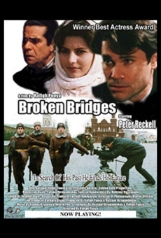 Broken Bridges stream online deutsch