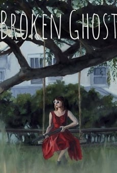 Broken Ghost on-line gratuito