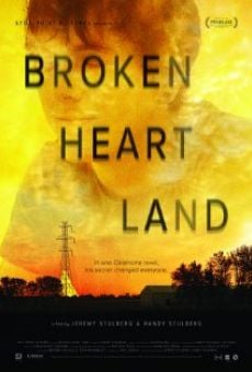 Broken Heart Land online streaming