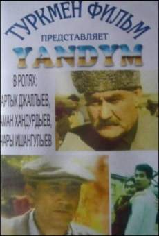 Yandym (1995)