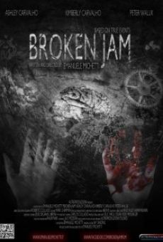 Película: Broken Jam