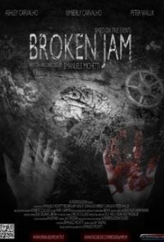 Broken Jam Online Free