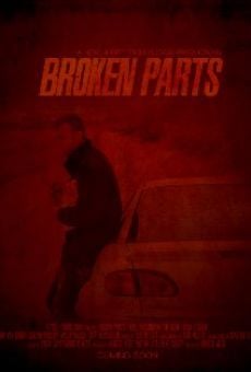 Broken Parts online streaming