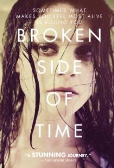 Película: Broken Side of Time