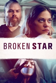 Broken Star on-line gratuito