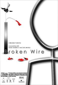 Película: Broken Wire