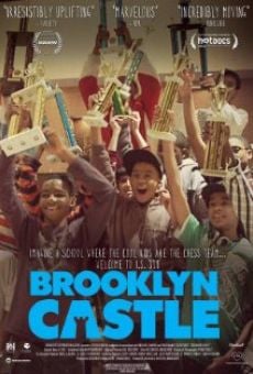 Brooklyn Castle (2012)