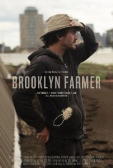Película: Brooklyn Farmer