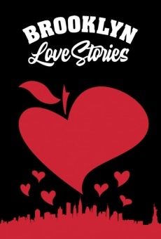 Brooklyn Love Stories online streaming