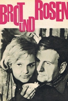 Brot und Rosen (1967)