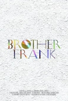 Película: Brother Frank