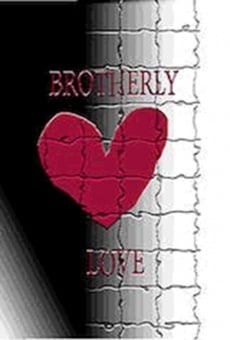 Película: Brotherly Love 'The' Movie