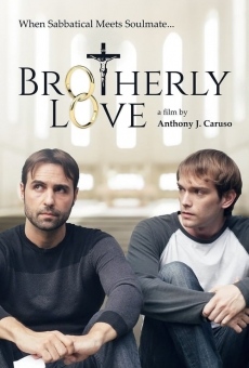 Brotherly Love online streaming